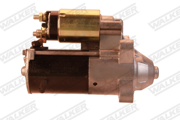 Walker Startmotor / Starter WST01156