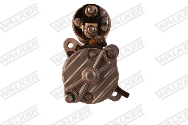 Walker Startmotor / Starter WST01156