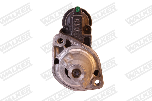 Walker Startmotor / Starter WST01157