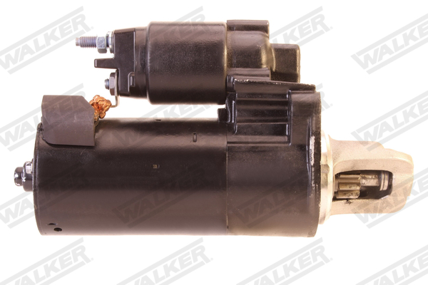 Walker Startmotor / Starter WST01157