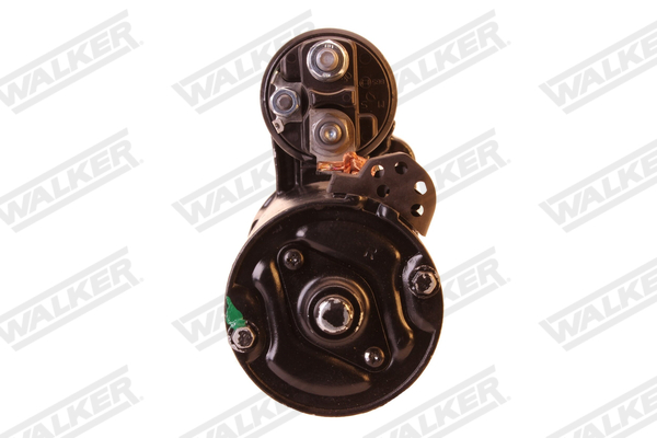 Walker Startmotor / Starter WST01157