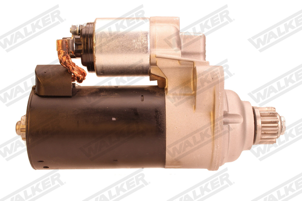 Walker Startmotor / Starter WST01158