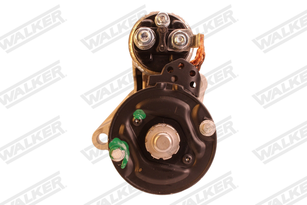 Walker Startmotor / Starter WST01158