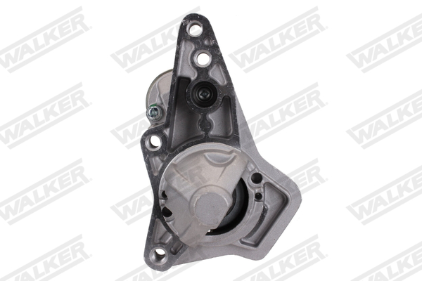 Walker Startmotor / Starter WST01159