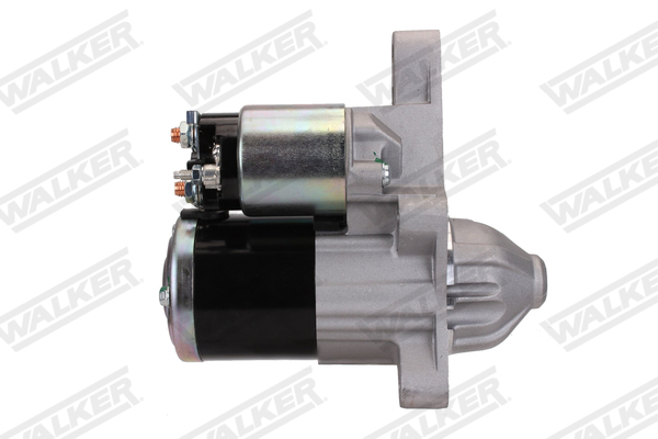 Walker Startmotor / Starter WST01159