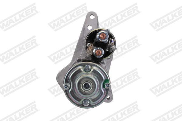 Walker Startmotor / Starter WST01159