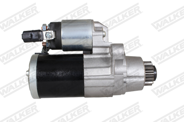 Walker Startmotor / Starter WST01160