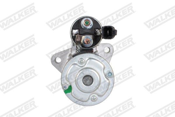 Walker Startmotor / Starter WST01160