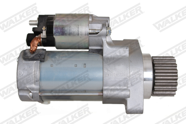 Walker Startmotor / Starter WST01162