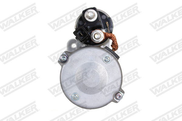 Walker Startmotor / Starter WST01162