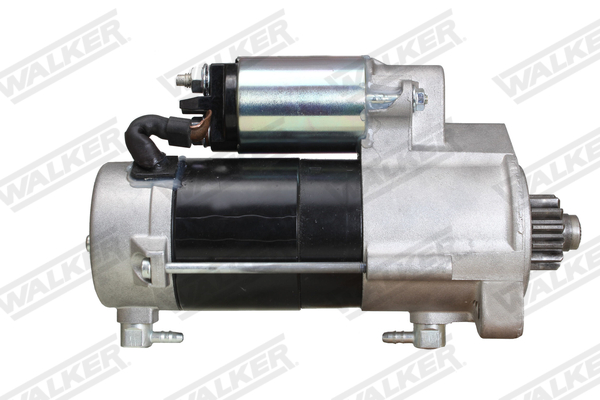 Walker Startmotor / Starter WST01163