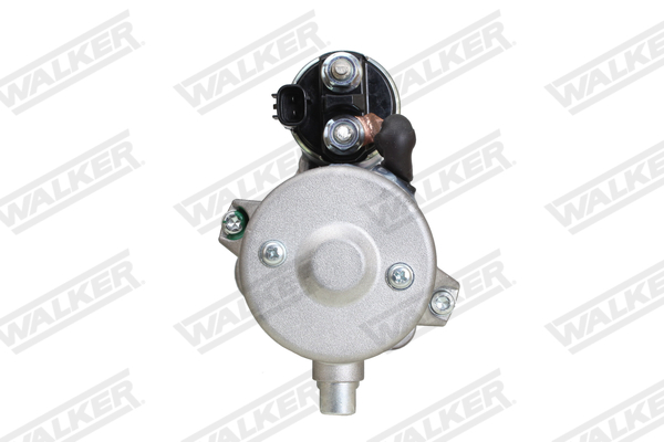Walker Startmotor / Starter WST01163