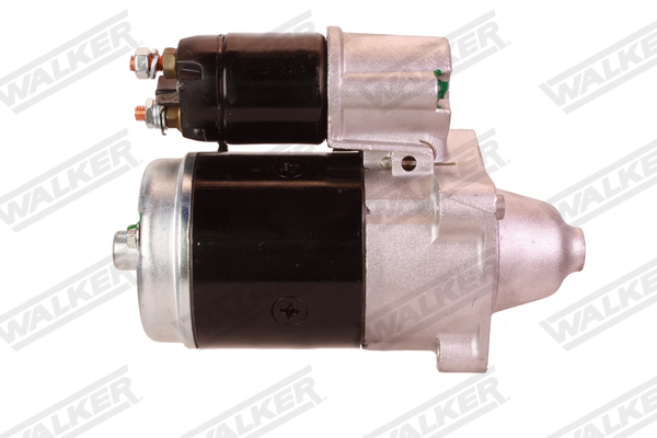 Walker Startmotor / Starter WST01164