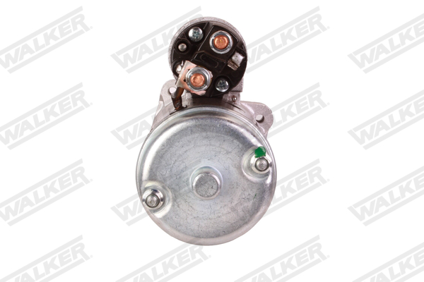 Walker Startmotor / Starter WST01164
