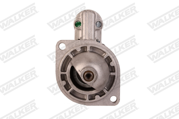 Walker Startmotor / Starter WST01165