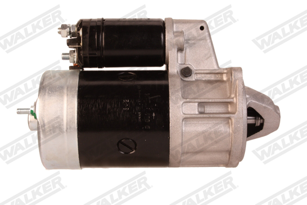Walker Startmotor / Starter WST01165