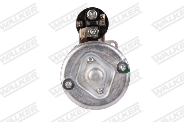 Walker Startmotor / Starter WST01165