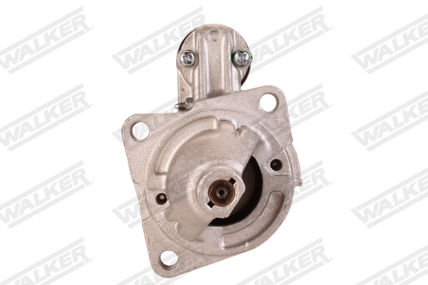 Walker Startmotor / Starter WST01166