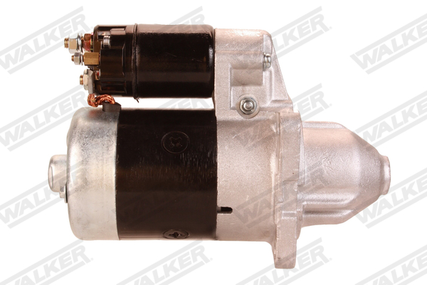 Walker Startmotor / Starter WST01166