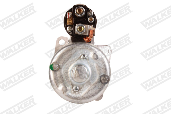Walker Startmotor / Starter WST01166