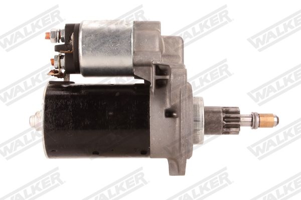 Walker Startmotor / Starter WST01167