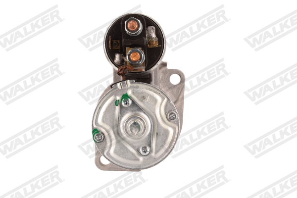 Walker Startmotor / Starter WST01167