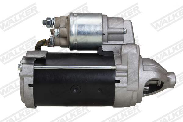 Walker Startmotor / Starter WST01170