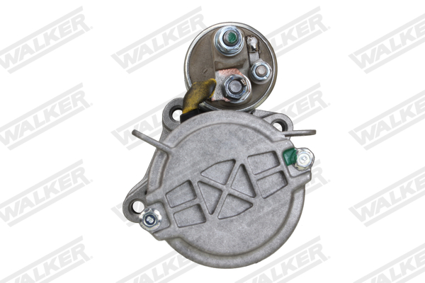 Walker Startmotor / Starter WST01170