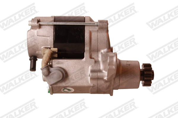 Walker Startmotor / Starter WST01172