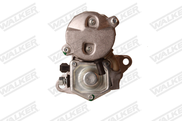 Walker Startmotor / Starter WST01172