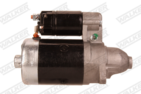 Walker Startmotor / Starter WST01173