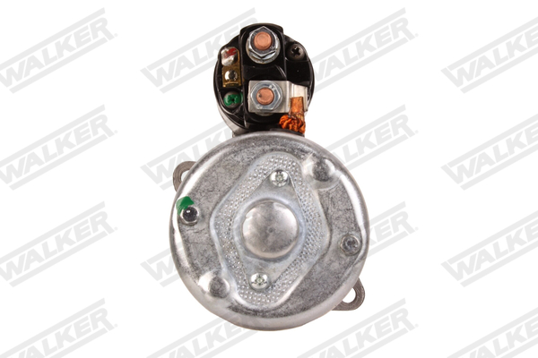 Walker Startmotor / Starter WST01173