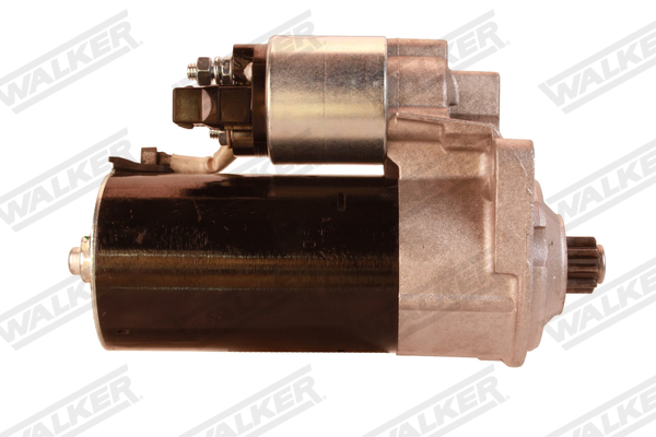 Walker Startmotor / Starter WST01174