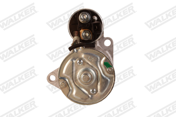 Walker Startmotor / Starter WST01174