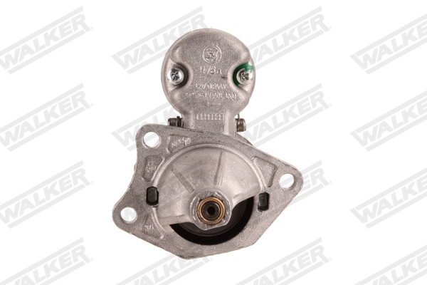Walker Startmotor / Starter WST01175