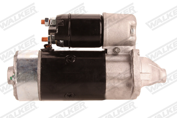Walker Startmotor / Starter WST01175