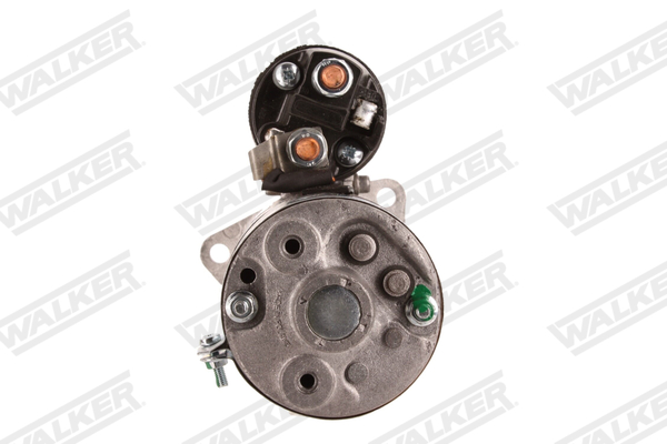 Walker Startmotor / Starter WST01175