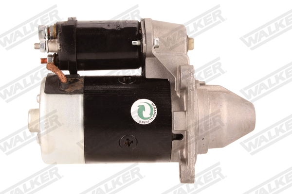 Walker Startmotor / Starter WST01176