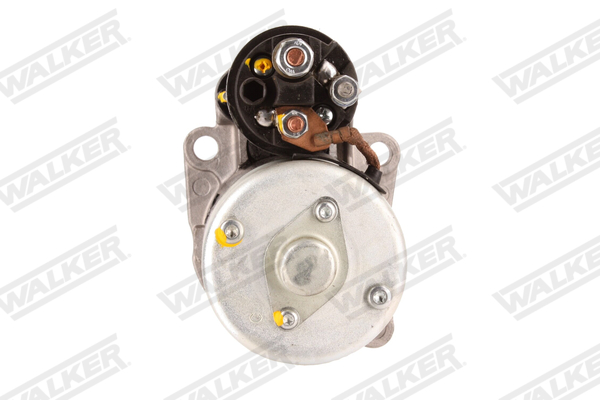 Walker Startmotor / Starter WST01176
