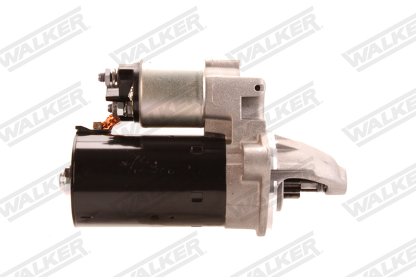 Walker Startmotor / Starter WST01177
