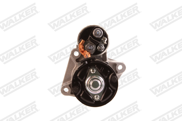 Walker Startmotor / Starter WST01177