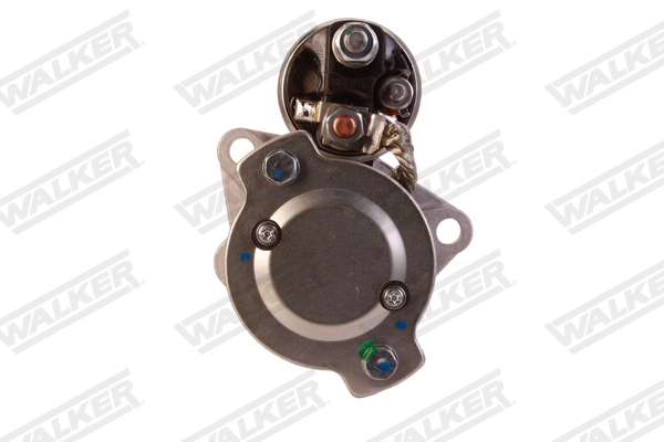 Walker Startmotor / Starter WST01178