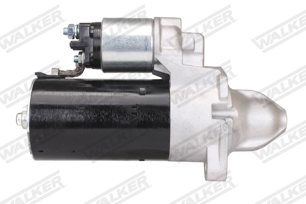Walker Startmotor / Starter WST01179