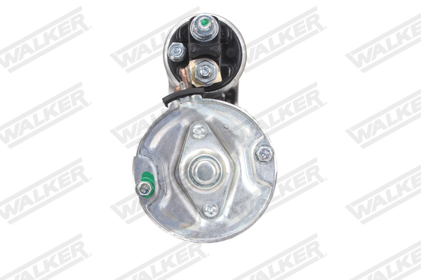Walker Startmotor / Starter WST01179