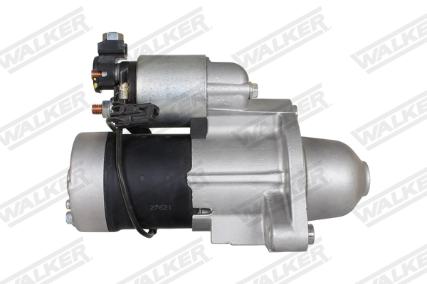 Walker Startmotor / Starter WST01180