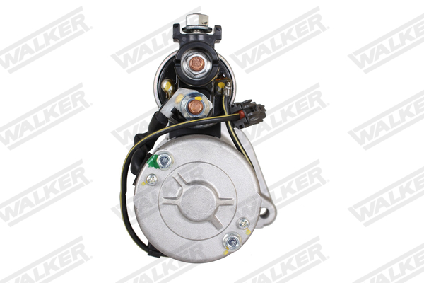 Walker Startmotor / Starter WST01180