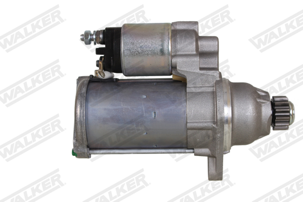 Walker Startmotor / Starter WST01181