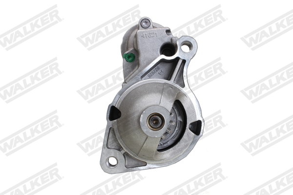 Walker Startmotor / Starter WST01182