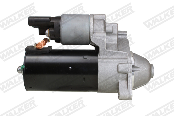 Walker Startmotor / Starter WST01182