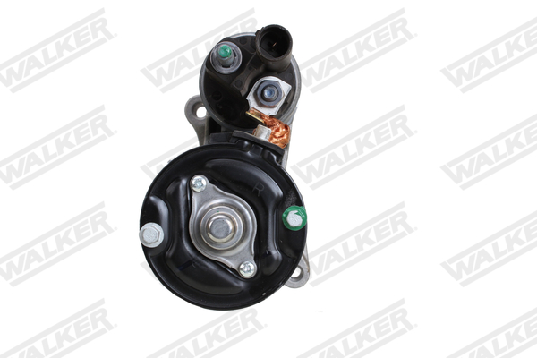 Walker Startmotor / Starter WST01182